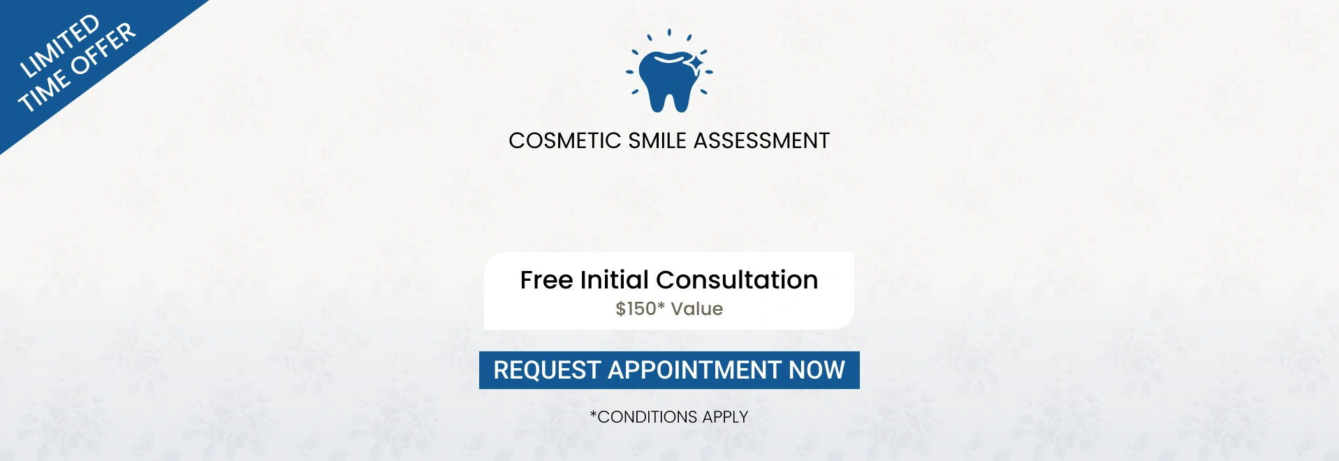 66ab3285b763597ab0387927_Cosmetic Smile Assessment desktop