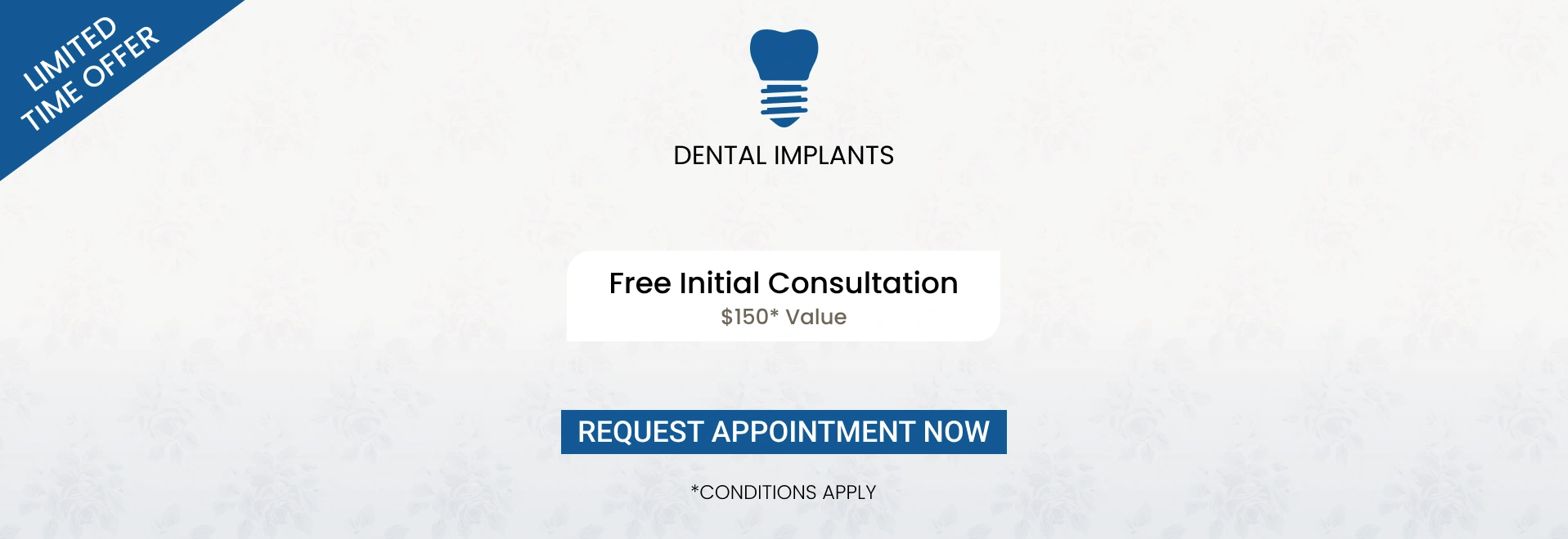 66ab37aa7ead2077b017ee21_Dental Implants desktop