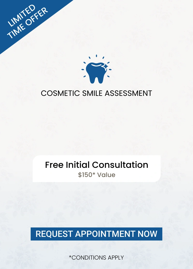 66ab43bed11b16a438778f55_Cosmetic Smile Assessment mobile