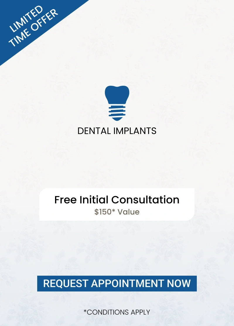 66ab43f9d00cb6a28556bd04_Dental Implants mobile