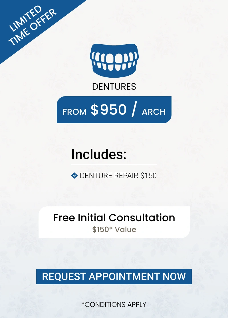 66ab440d177d7cf5a6e1aead_Dentures mobile (8)