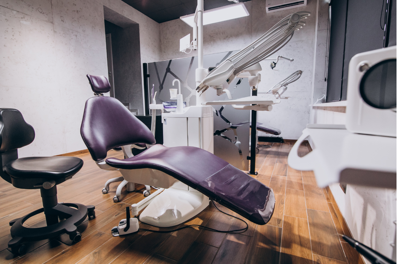 How to Choose the Right Dentist in Aventura, FL for Long-Term Oral Health