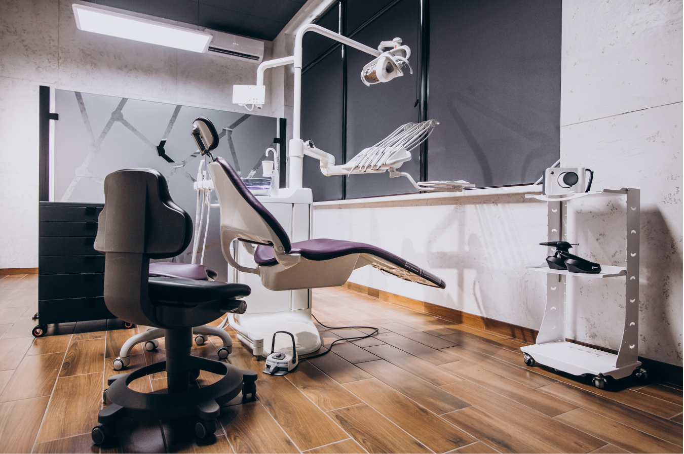 Is Sleep Dentistry Right for You? A Guide for Hallandale, FL Patients