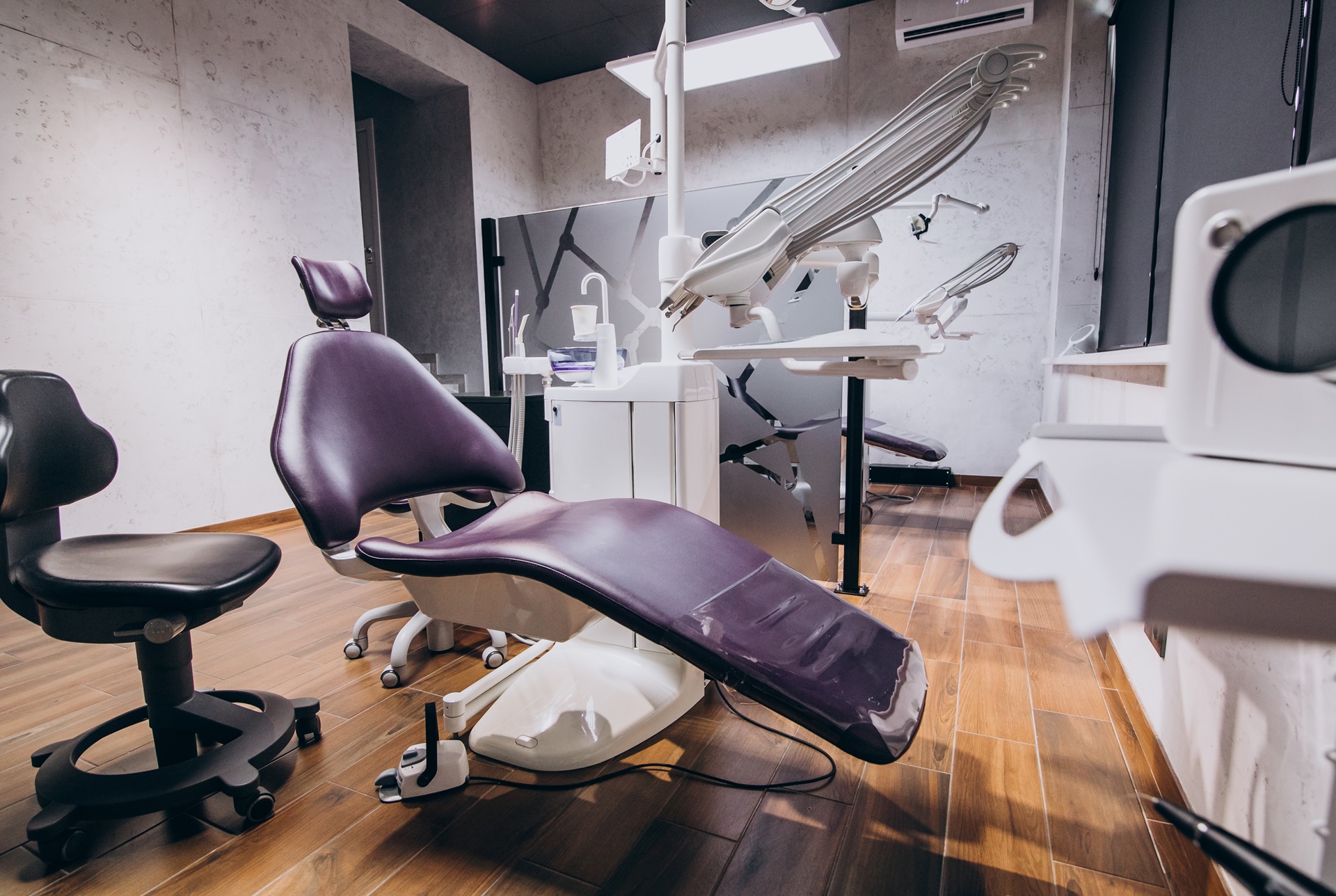 Sleep Dentistry in Aventura, FL: Comfortable Dental Care for Anxious Patients
