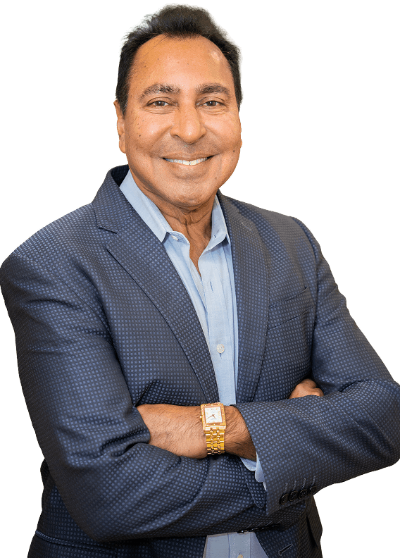 Dentist in Florida: Aventura, Hallandale Beach, and Pembroke Pines