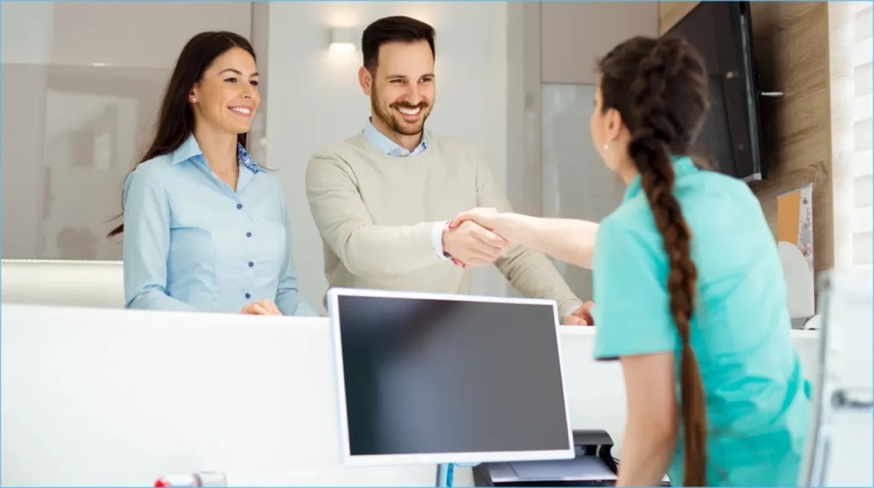 Meet Our Team