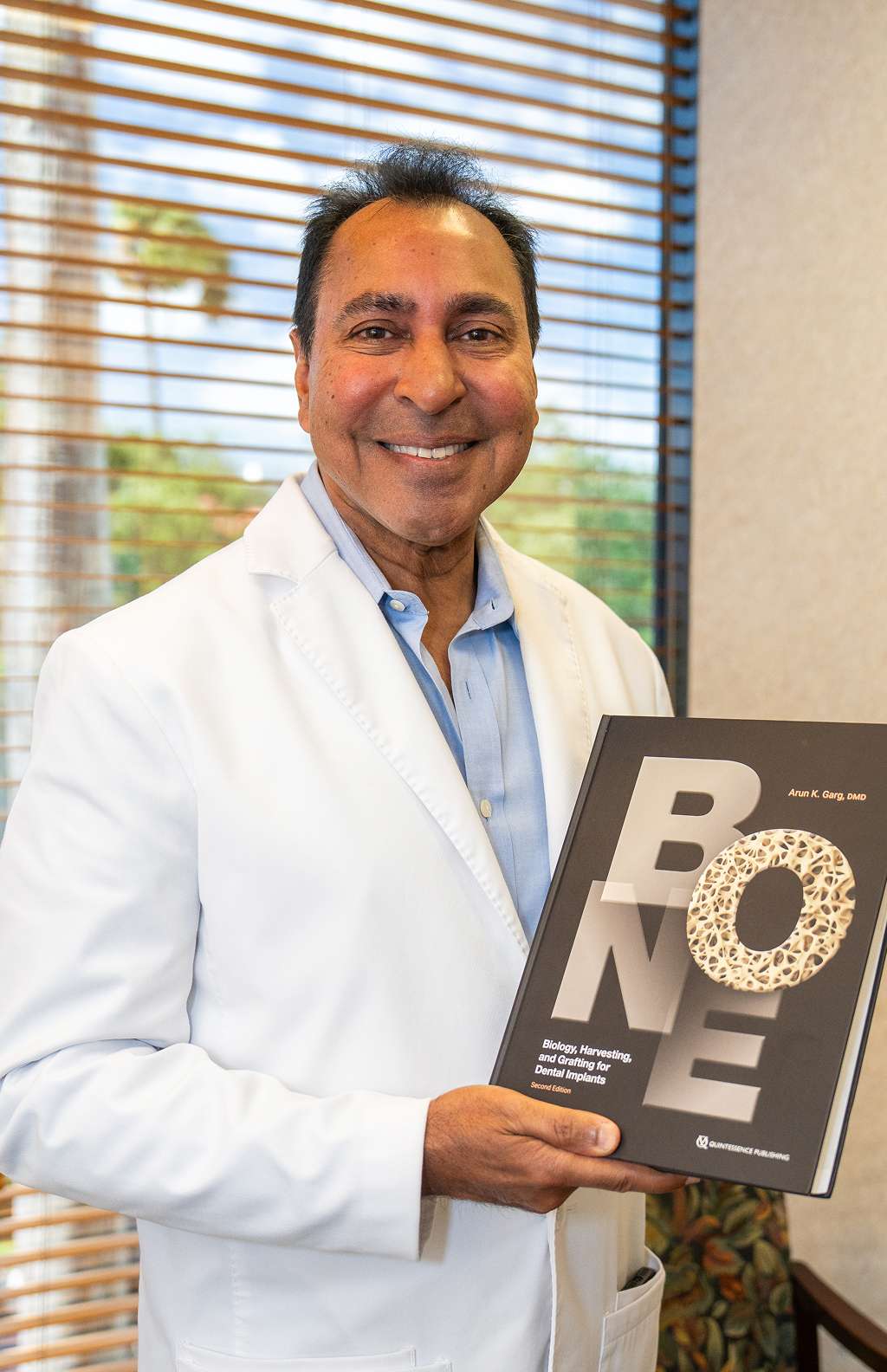 Dentist in Florida: Aventura, Hallandale Beach, and Pembroke Pines